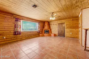 3412 N 427th Ave, Tonopah, AZ 85354 - Photo 3