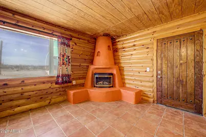 3412 N 427th Avenue, Tonopah, AZ 85354 - Photo 5