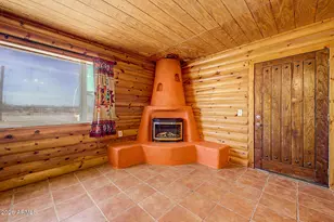3412 N 427th Ave, Tonopah, AZ 85354 - Photo 5