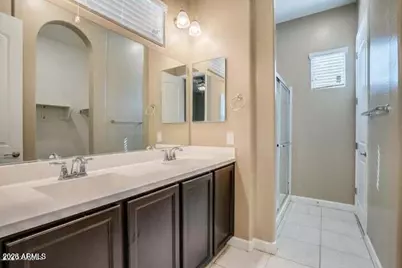 1367 S Country Club Drive #1346, Mesa, AZ 85210 - Photo 1