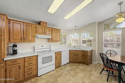 8500 E Southern Avenue #136, Mesa, AZ 85209 - Photo 11