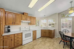 8500 E Southern Ave, Mesa, AZ 85209 - Photo 11
