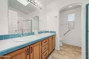 8500 E Southern Ave, Mesa, AZ 85209 - Photo 15