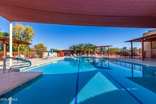 8500 E Southern Ave, Mesa, AZ 85209 - Photo 35