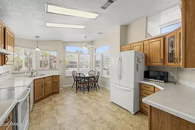 8500 E Southern Avenue #136, Mesa, AZ 85209 - Photo 9