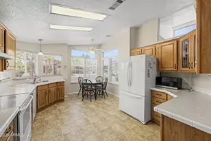 8500 E Southern Ave, Mesa, AZ 85209 - Photo 9