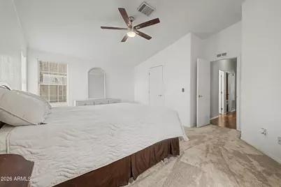 8500 E Southern Avenue #136, Mesa, AZ 85209 - Photo 13