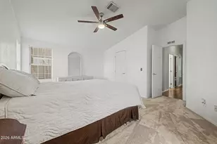 8500 E Southern Ave, Mesa, AZ 85209 - Photo 13