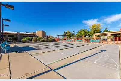 8500 E Southern Avenue #136, Mesa, AZ 85209 - Photo 33