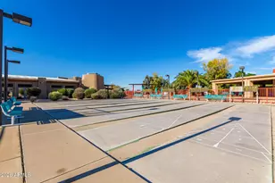 8500 E Southern Ave, Mesa, AZ 85209 - Photo 33