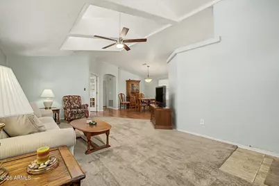 8500 E Southern Avenue #136, Mesa, AZ 85209 - Photo 5