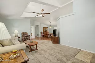 8500 E Southern Ave, Mesa, AZ 85209 - Photo 5