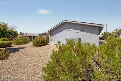 8500 E Southern Avenue #136, Mesa, AZ 85209 - Photo 29