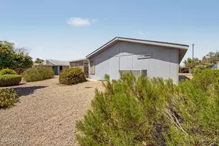 8500 E Southern Ave, Mesa, AZ 85209 - Photo 29