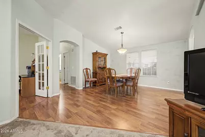8500 E Southern Avenue #136, Mesa, AZ 85209 - Photo 7