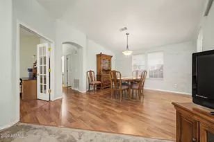 8500 E Southern Ave, Mesa, AZ 85209 - Photo 7