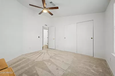 8500 E Southern Avenue #136, Mesa, AZ 85209 - Photo 19