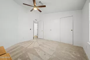 8500 E Southern Ave, Mesa, AZ 85209 - Photo 19