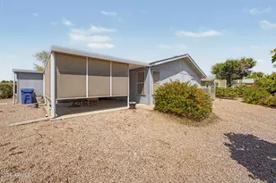 8500 E Southern Ave, Mesa, AZ 85209 - Photo 27