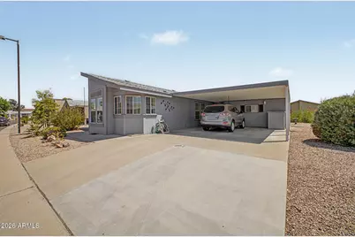 8500 E Southern Avenue #136, Mesa, AZ 85209 - Photo 3