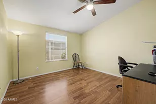 8500 E Southern Ave, Mesa, AZ 85209 - Photo 21