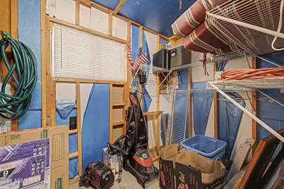 8500 E Southern Avenue #136, Mesa, AZ 85209 - Photo 25