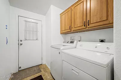 8500 E Southern Avenue #136, Mesa, AZ 85209 - Photo 23