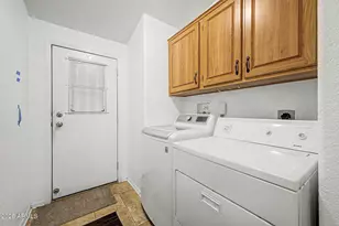 8500 E Southern Ave, Mesa, AZ 85209 - Photo 23