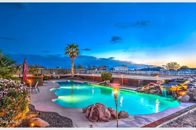 28196 N Edwards Road, San Tan Valley, AZ 85143 - Photo 5