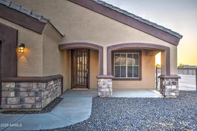 28196 N Edwards Road, San Tan Valley, AZ 85143 - Photo 3