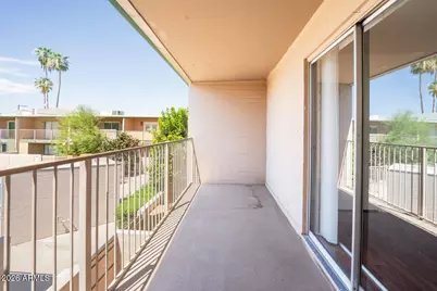 6565 N 19th Avenue #27, Phoenix, AZ 85015 - Photo 17