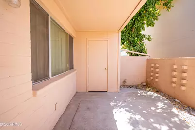 6565 N 19th Avenue #27, Phoenix, AZ 85015 - Photo 25