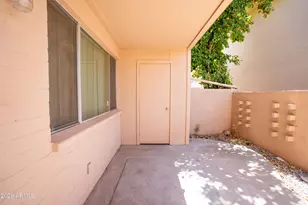 6565 N 19th Ave, Phoenix, AZ 85015 - Photo 25