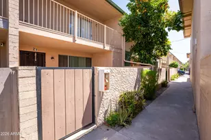 6565 N 19th Ave, Phoenix, AZ 85015 - Photo 1