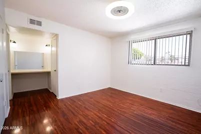 6565 N 19th Avenue #27, Phoenix, AZ 85015 - Photo 21
