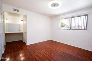 6565 N 19th Ave, Phoenix, AZ 85015 - Photo 21
