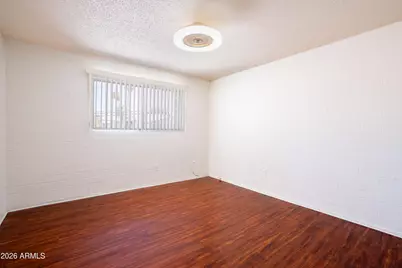 6565 N 19th Avenue #27, Phoenix, AZ 85015 - Photo 19