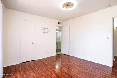 6565 N 19th Avenue #27, Phoenix, AZ 85015 - Photo 13