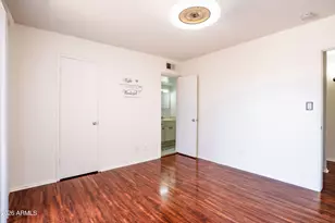 6565 N 19th Ave, Phoenix, AZ 85015 - Photo 13