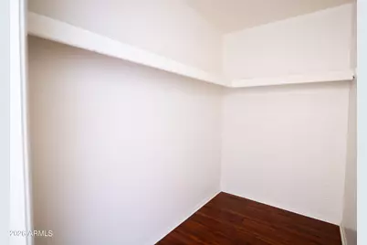 6565 N 19th Avenue #27, Phoenix, AZ 85015 - Photo 23