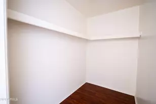 6565 N 19th Ave, Phoenix, AZ 85015 - Photo 23