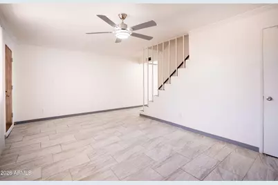 6565 N 19th Avenue #27, Phoenix, AZ 85015 - Photo 3