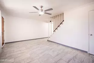 6565 N 19th Ave, Phoenix, AZ 85015 - Photo 3