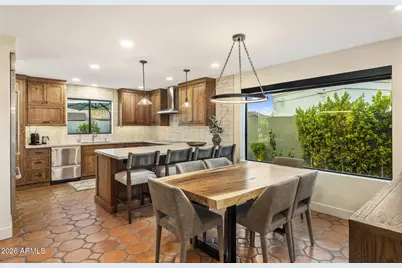 8311 E Vista De Valle --, Scottsdale, AZ 85255 - Photo 5