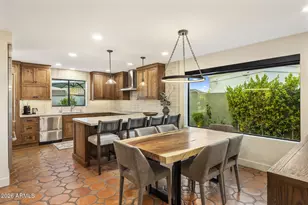 8311 E Vista De Valle, Scottsdale, AZ 85255 - Photo 5