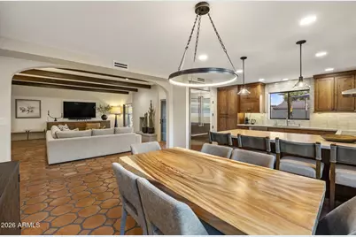 8311 E Vista De Valle --, Scottsdale, AZ 85255 - Photo 17