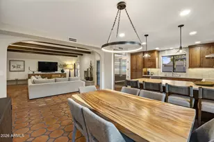 8311 E Vista De Valle, Scottsdale, AZ 85255 - Photo 17