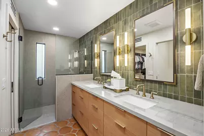 8311 E Vista De Valle --, Scottsdale, AZ 85255 - Photo 19