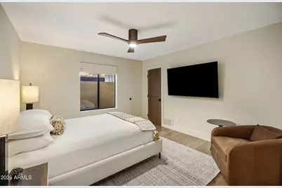 8311 E Vista De Valle --, Scottsdale, AZ 85255 - Photo 21