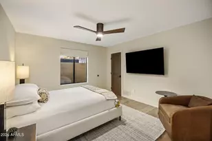 8311 E Vista De Valle, Scottsdale, AZ 85255 - Photo 21